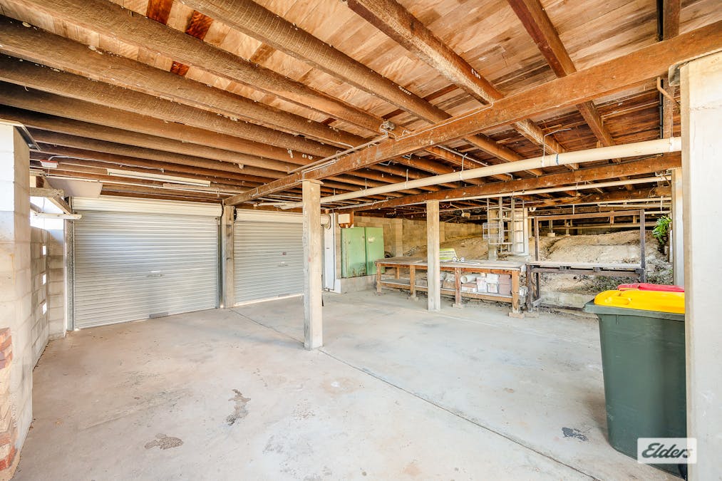 2 Nash Street, West Gladstone, QLD, 4680 - Image 20