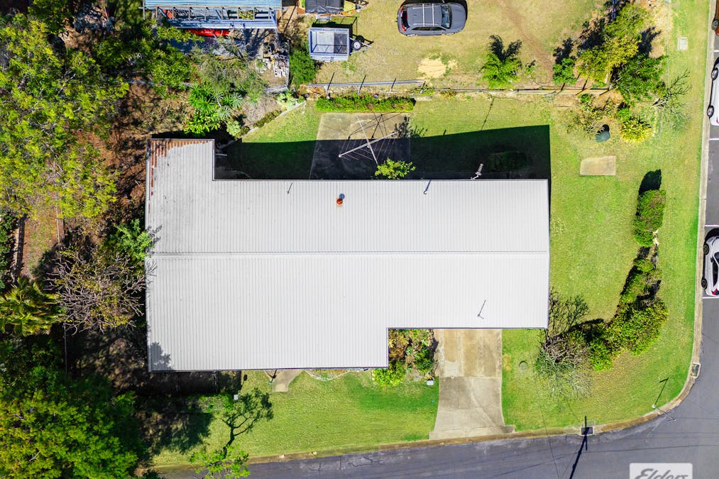 2 Nash Street, West Gladstone, QLD, 4680 - Image 24
