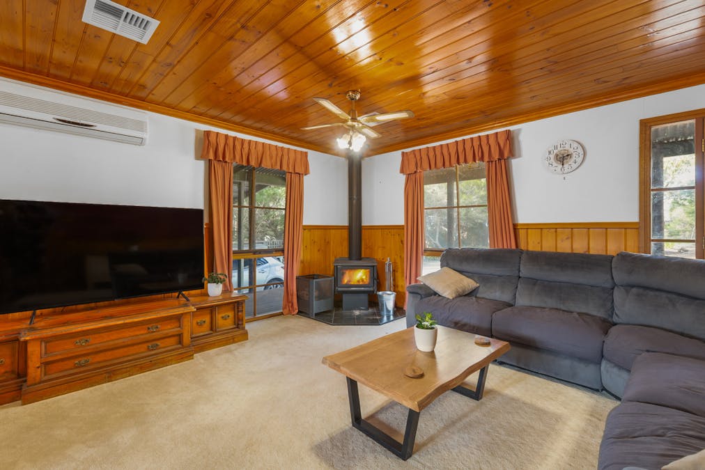 20 Angas Street, Springton, SA, 5235 - Image 5