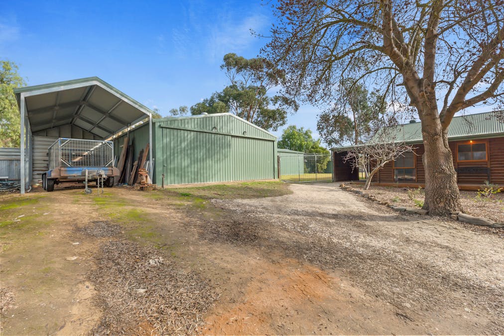 20 Angas Street, Springton, SA, 5235 - Image 20