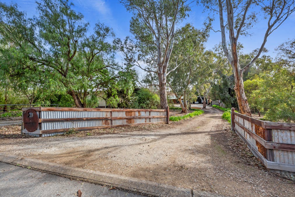 20 Angas Street, Springton, SA, 5235 - Image 2