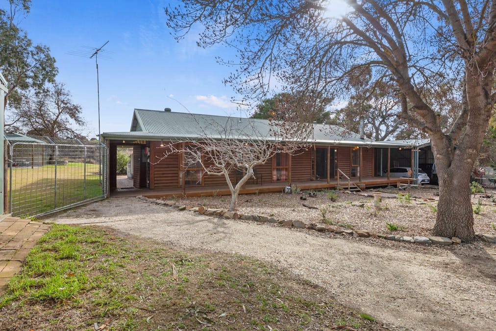 20 Angas Street, Springton, SA, 5235 - Image 3