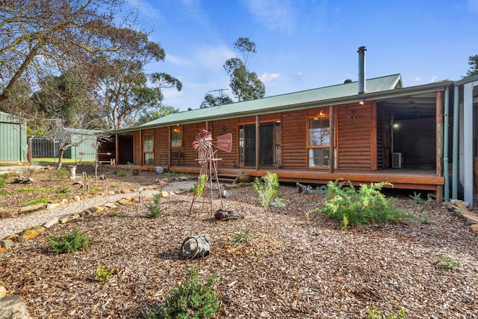 20 Angas Street, Springton, SA, 5235 - Image 1