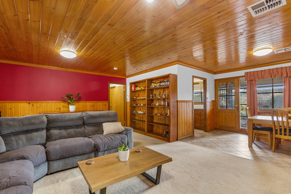 20 Angas Street, Springton, SA, 5235 - Image 6