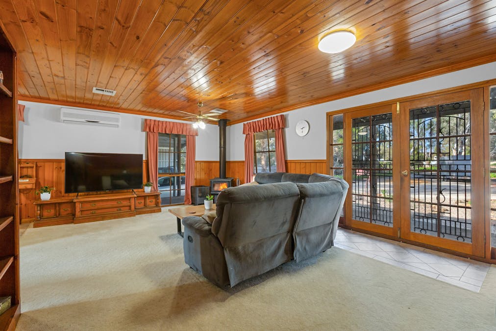 20 Angas Street, Springton, SA, 5235 - Image 7