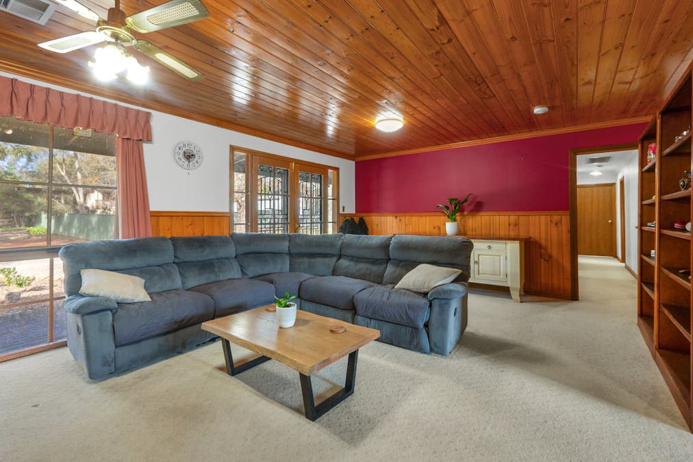 20 Angas Street, Springton, SA, 5235 - Image 8