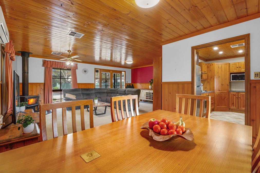 20 Angas Street, Springton, SA, 5235 - Image 10
