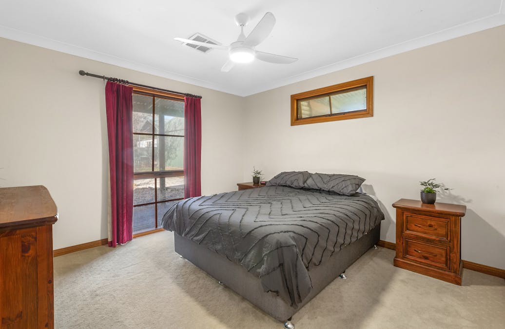 20 Angas Street, Springton, SA, 5235 - Image 11