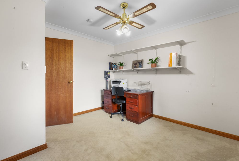 20 Angas Street, Springton, SA, 5235 - Image 13