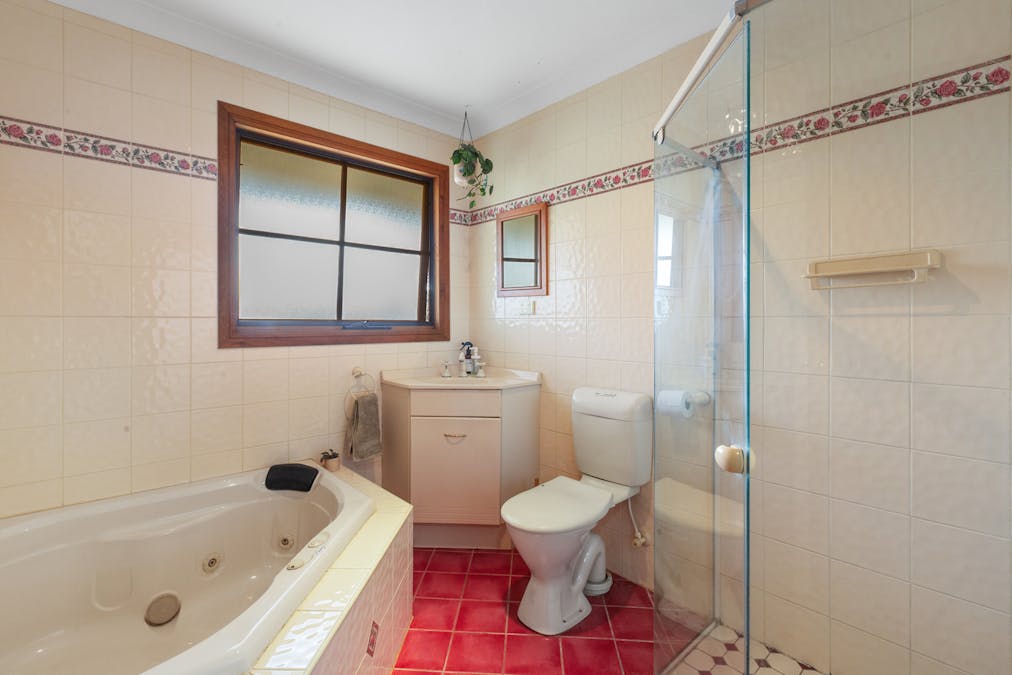 20 Angas Street, Springton, SA, 5235 - Image 16