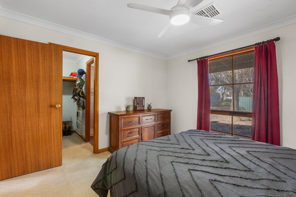 20 Angas Street, Springton, SA, 5235 - Image 12