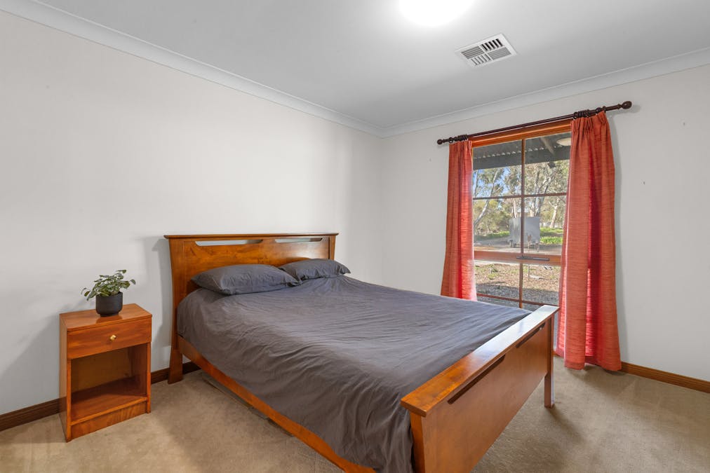 20 Angas Street, Springton, SA, 5235 - Image 14
