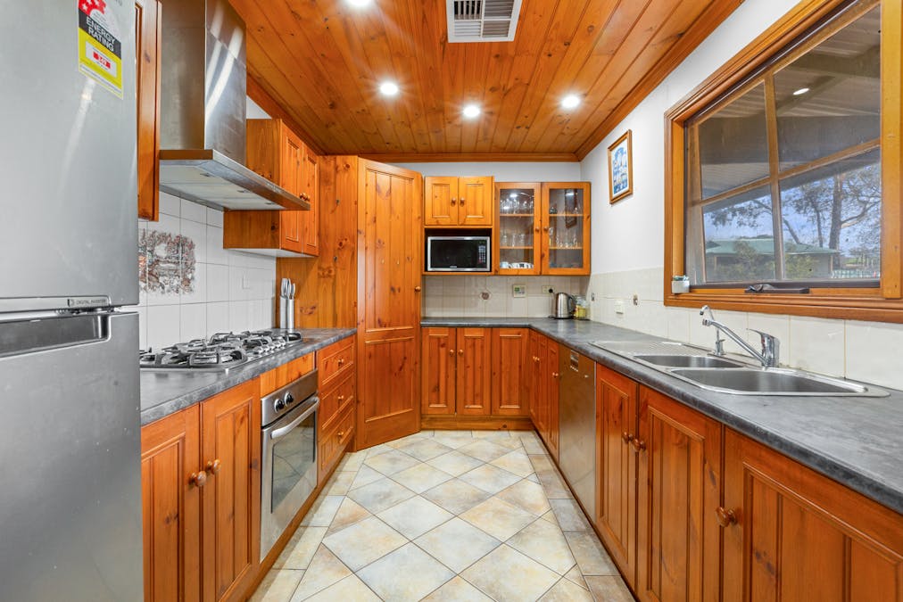 20 Angas Street, Springton, SA, 5235 - Image 9
