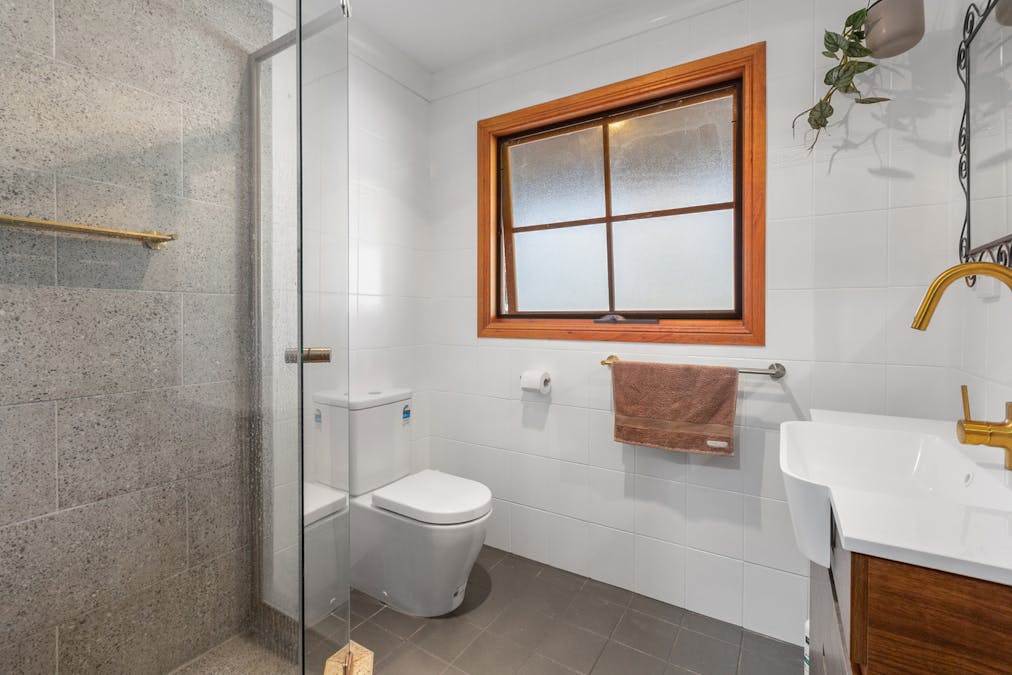 20 Angas Street, Springton, SA, 5235 - Image 15