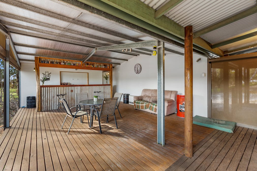 20 Angas Street, Springton, SA, 5235 - Image 17