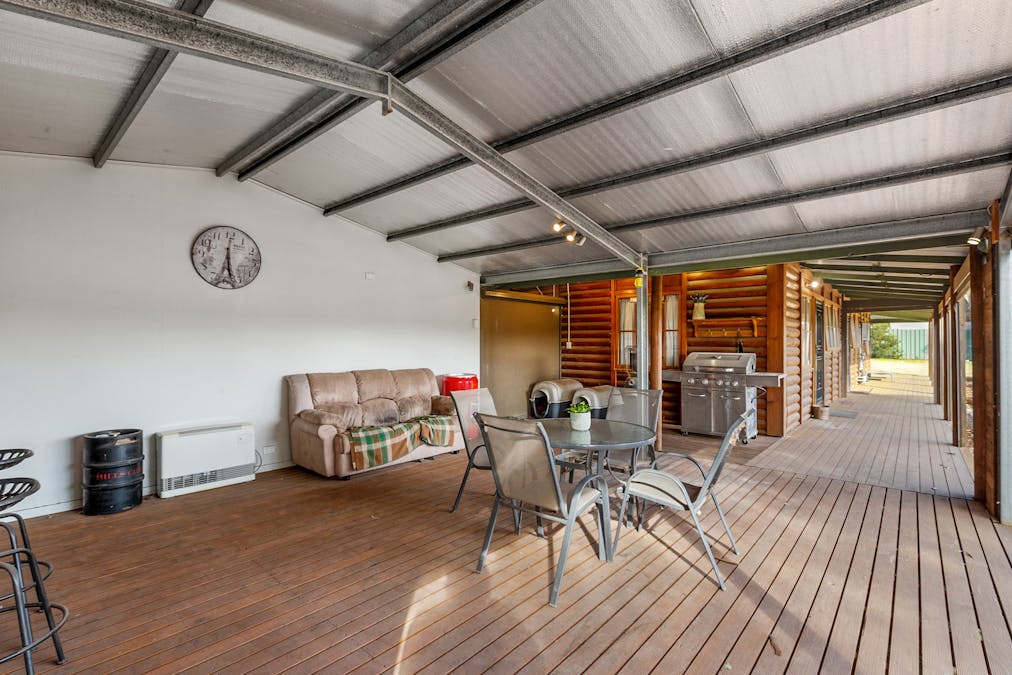 20 Angas Street, Springton, SA, 5235 - Image 19