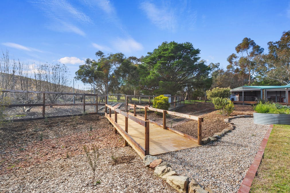 20 Angas Street, Springton, SA, 5235 - Image 21