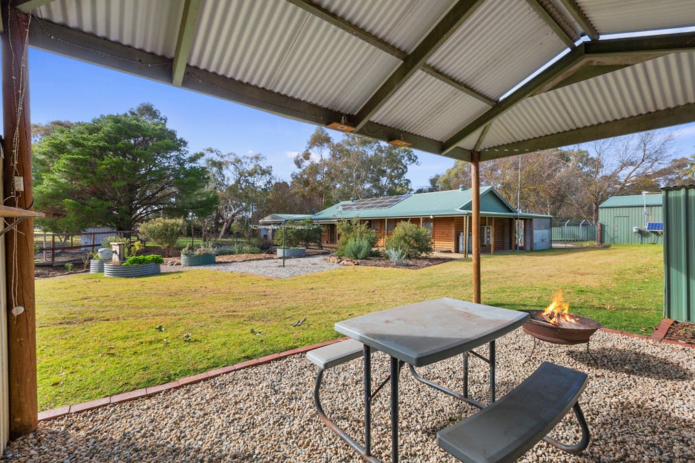 20 Angas Street, Springton, SA, 5235 - Image 22
