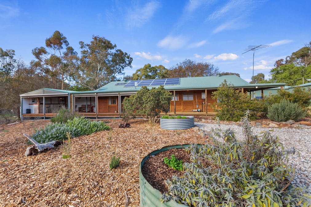 20 Angas Street, Springton, SA, 5235 - Image 23