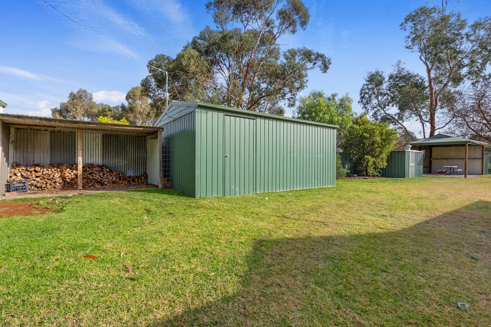 20 Angas Street, Springton, SA, 5235 - Image 24