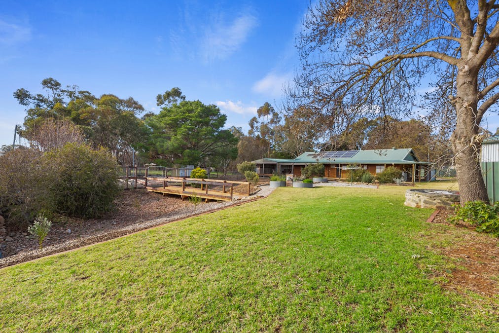 20 Angas Street, Springton, SA, 5235 - Image 25