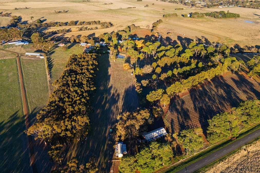 136 Darlington-Carranballac Road, Darlington, VIC, 3271 - Image 4