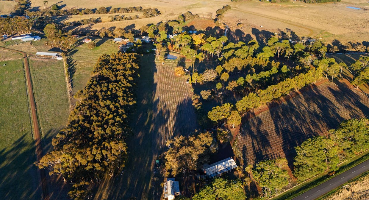 136 Darlington-Carranballac Road, Darlington, VIC, 3271 - Image 4