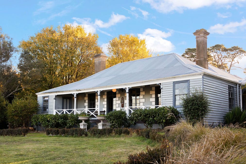 136 Darlington-Carranballac Road, Darlington, VIC, 3271 - Image 2
