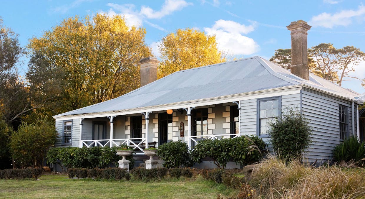 136 Darlington-Carranballac Road, Darlington, VIC, 3271 - Image 2