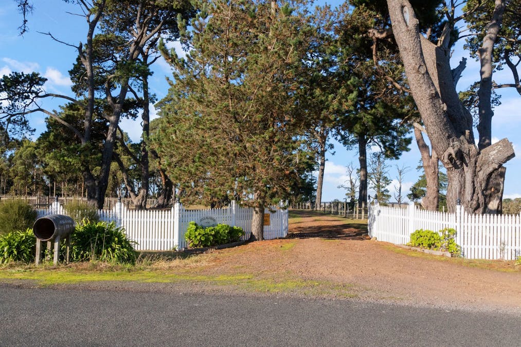 136 Darlington-Carranballac Road, Darlington, VIC, 3271 - Image 6