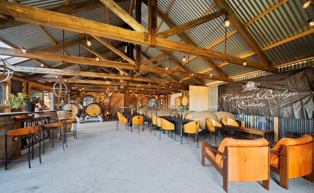 136 Darlington-Carranballac Road, Darlington, VIC, 3271 - Image 11