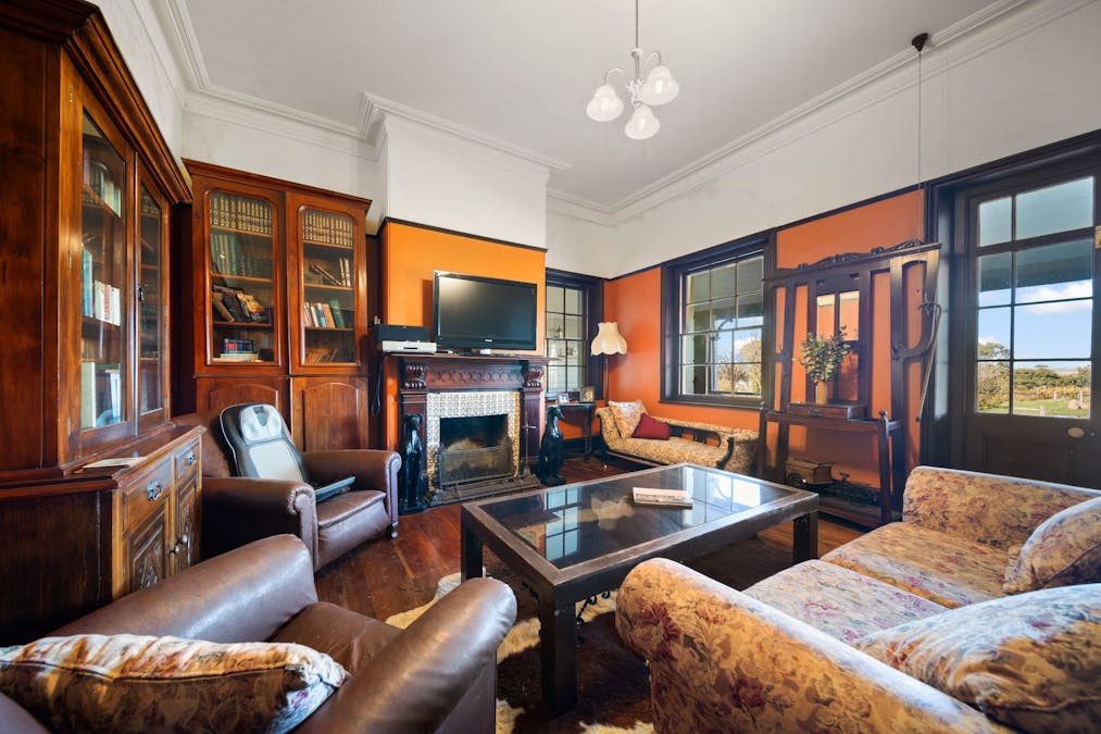 136 Darlington-Carranballac Road, Darlington, VIC, 3271 - Image 16