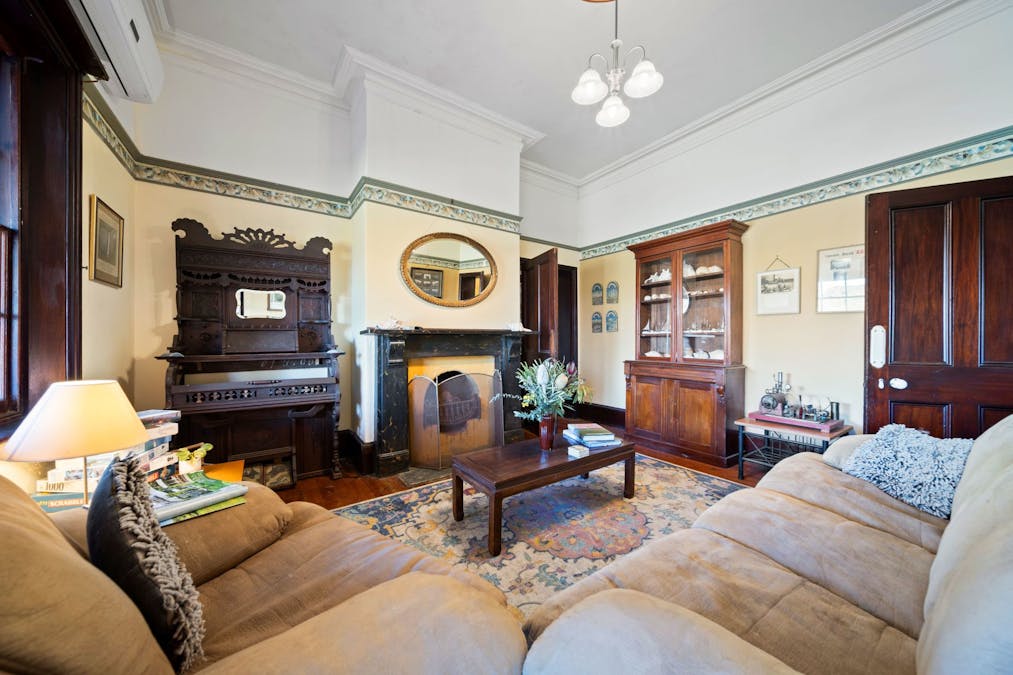 136 Darlington-Carranballac Road, Darlington, VIC, 3271 - Image 17