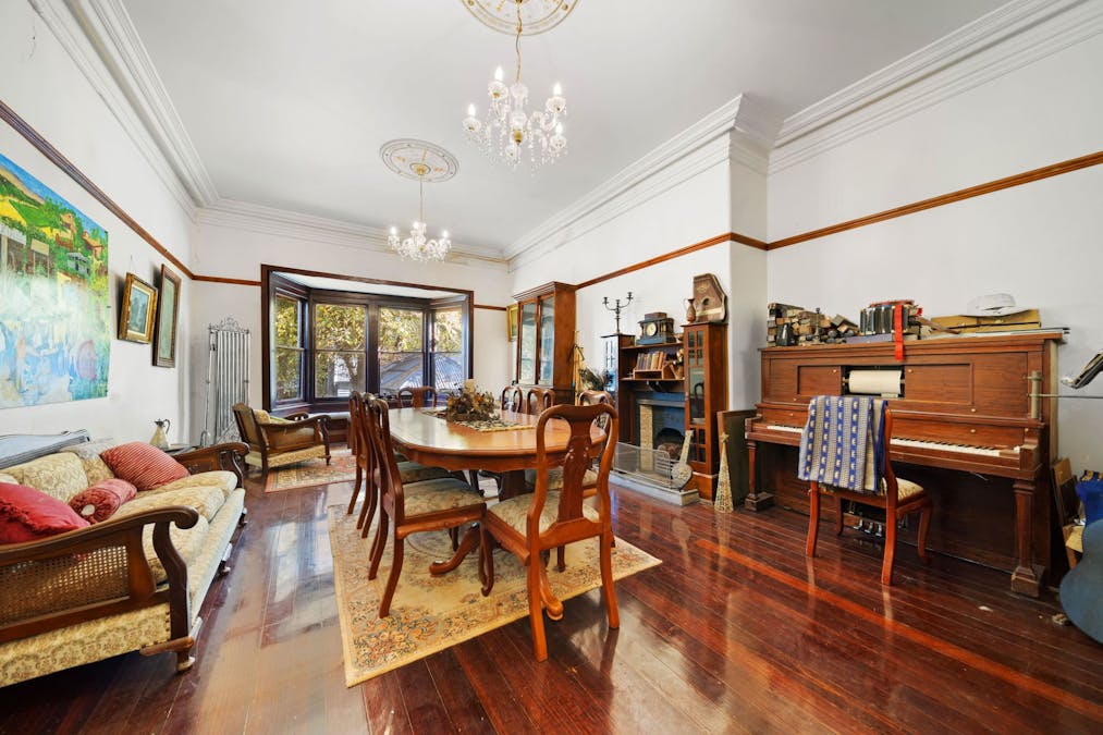 136 Darlington-Carranballac Road, Darlington, VIC, 3271 - Image 18