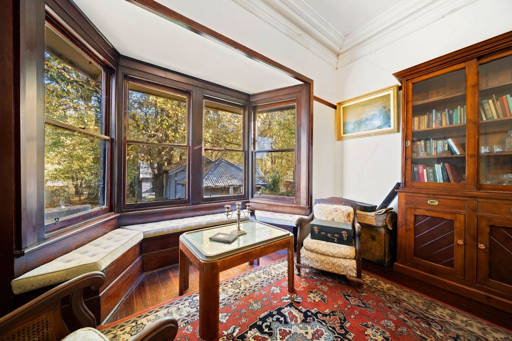136 Darlington-Carranballac Road, Darlington, VIC, 3271 - Image 19