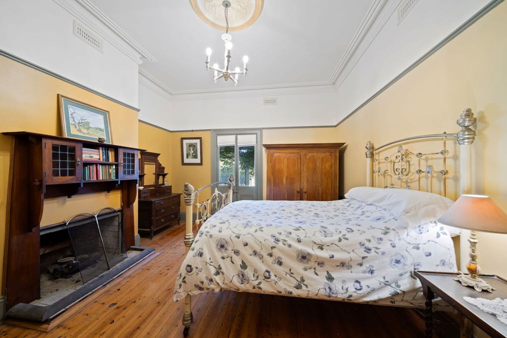 136 Darlington-Carranballac Road, Darlington, VIC, 3271 - Image 20