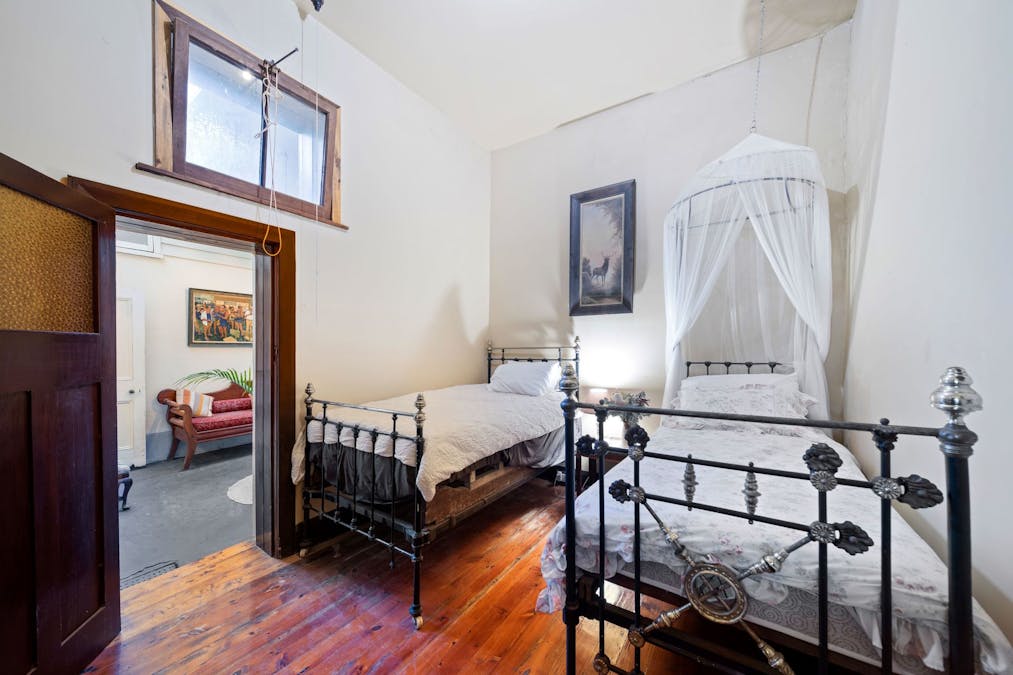 136 Darlington-Carranballac Road, Darlington, VIC, 3271 - Image 21