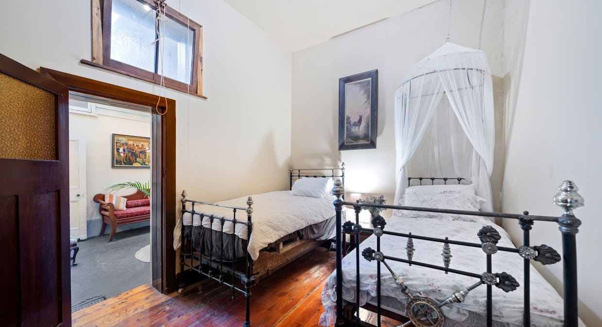 136 Darlington-Carranballac Road, Darlington, VIC, 3271 - Image 27