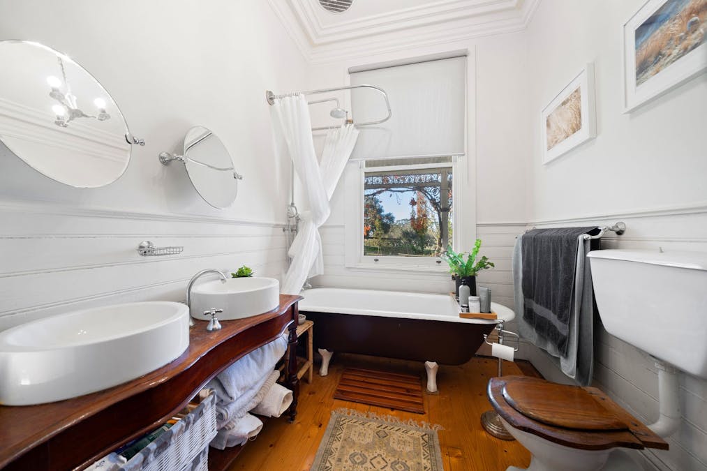 136 Darlington-Carranballac Road, Darlington, VIC, 3271 - Image 22