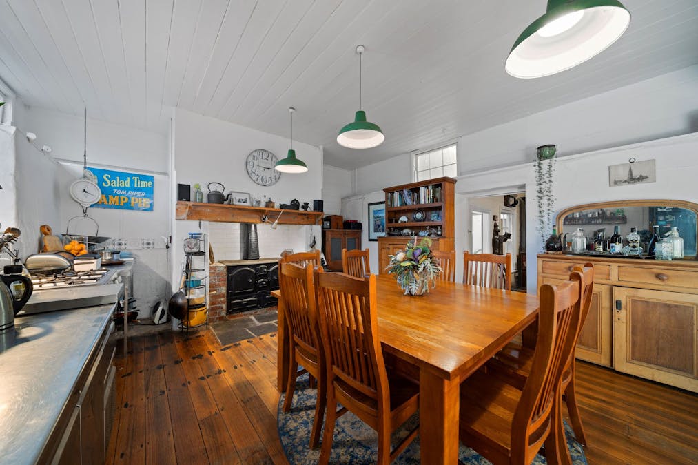136 Darlington-Carranballac Road, Darlington, VIC, 3271 - Image 23