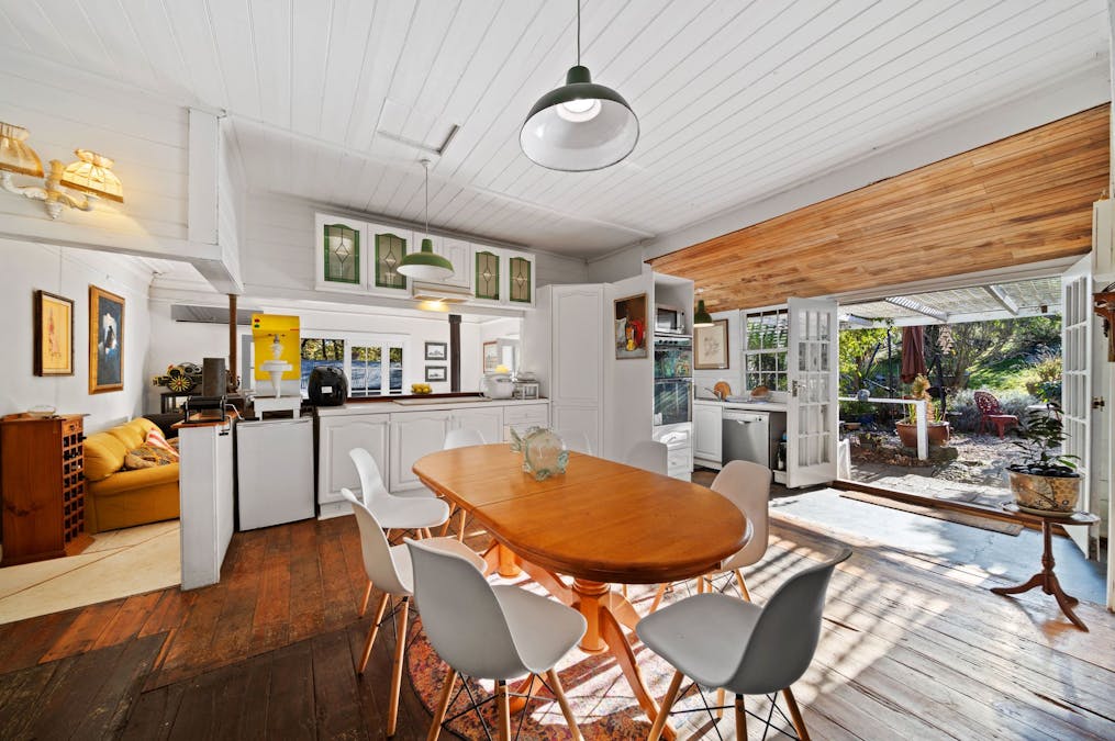 136 Darlington-Carranballac Road, Darlington, VIC, 3271 - Image 24