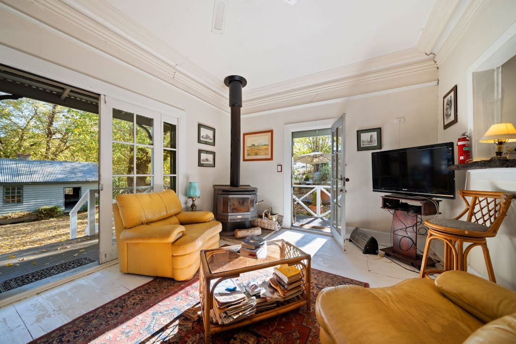 136 Darlington-Carranballac Road, Darlington, VIC, 3271 - Image 25