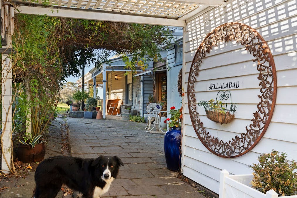 136 Darlington-Carranballac Road, Darlington, VIC, 3271 - Image 26