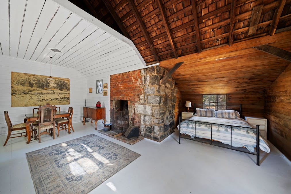 136 Darlington-Carranballac Road, Darlington, VIC, 3271 - Image 29