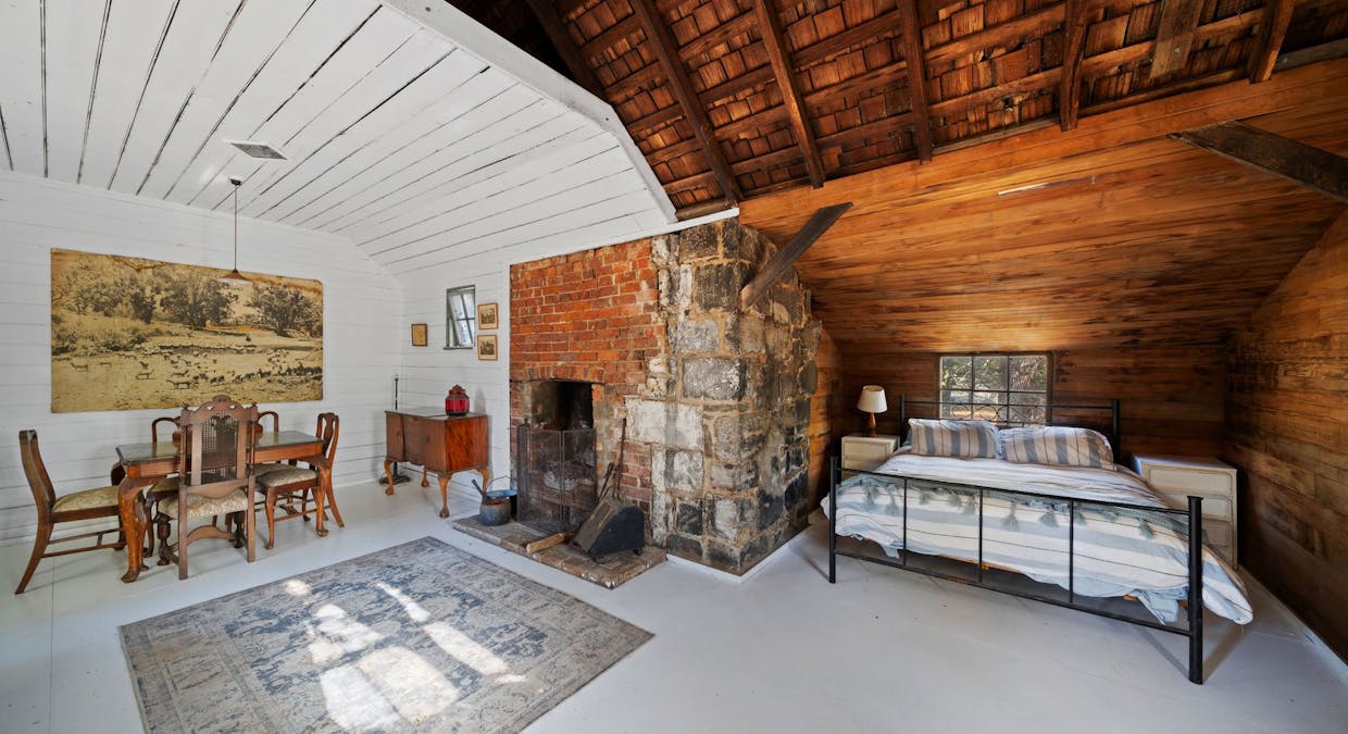 136 Darlington-Carranballac Road, Darlington, VIC, 3271 - Image 35