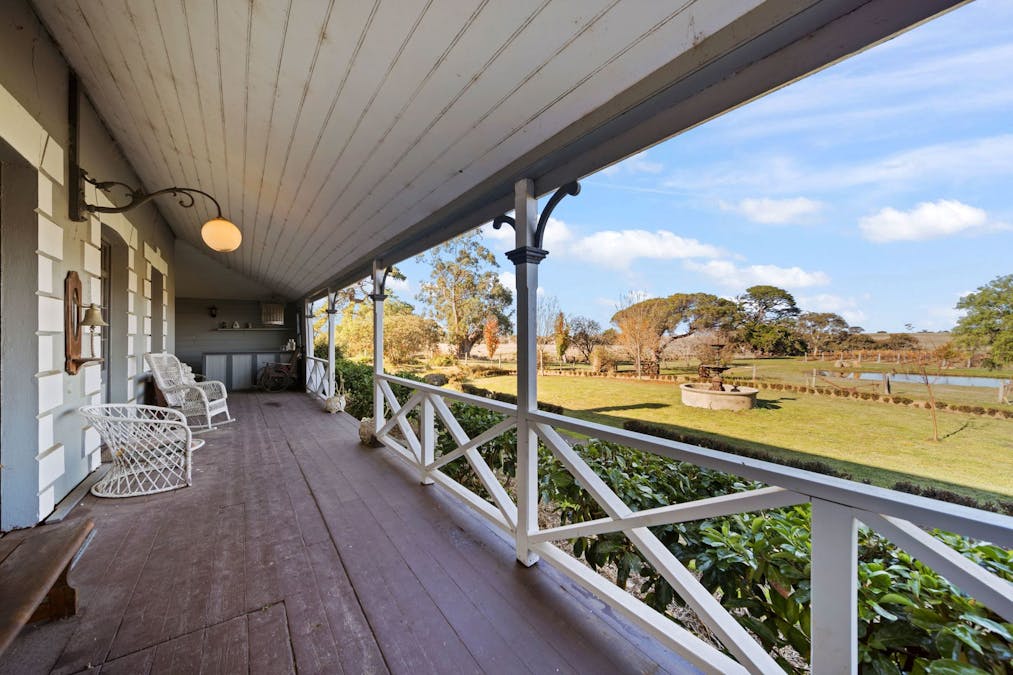 136 Darlington-Carranballac Road, Darlington, VIC, 3271 - Image 15