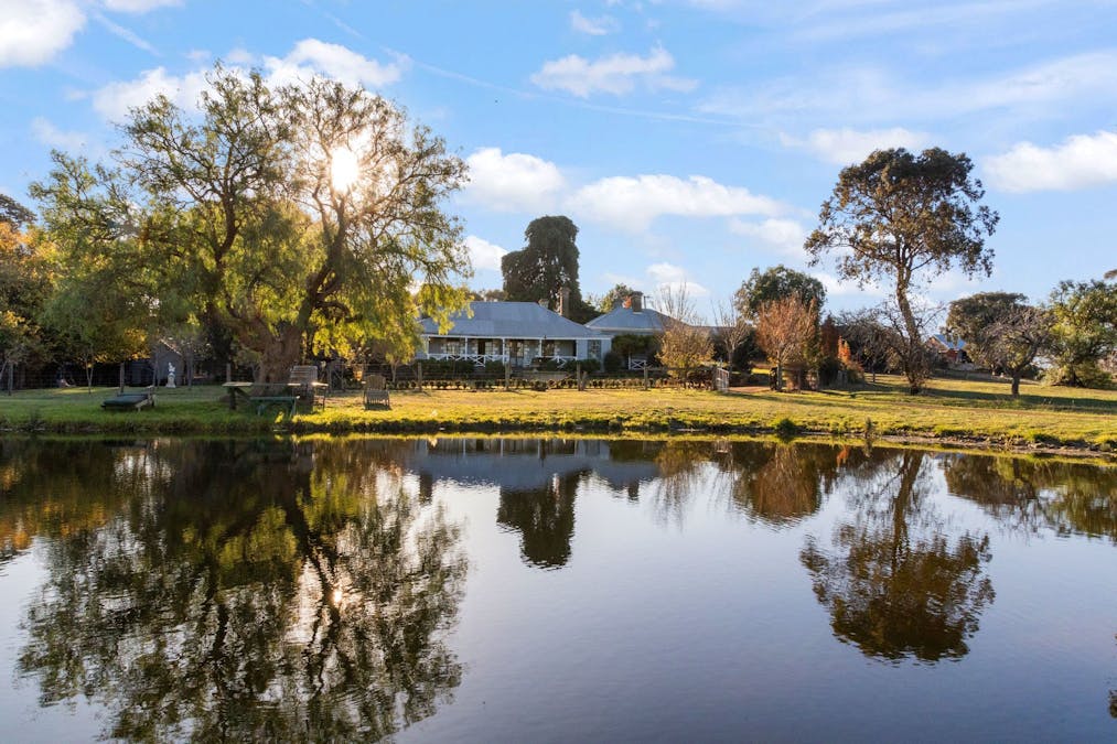 136 Darlington-Carranballac Road, Darlington, VIC, 3271 - Image 30
