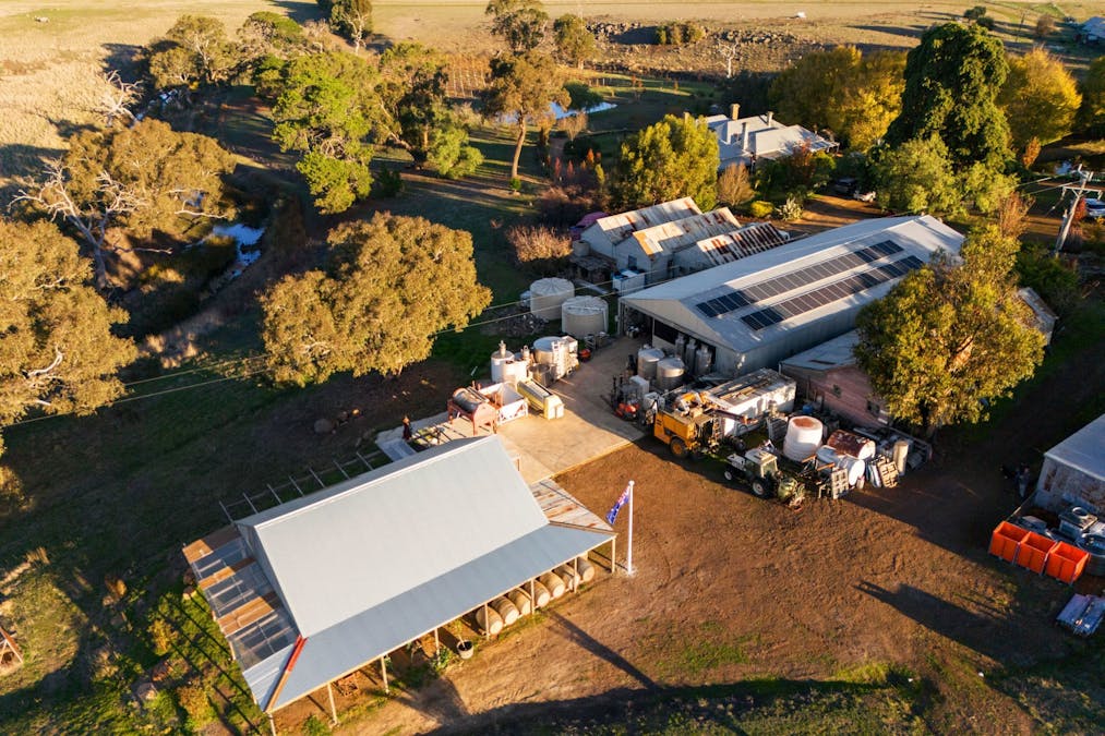136 Darlington-Carranballac Road, Darlington, VIC, 3271 - Image 33