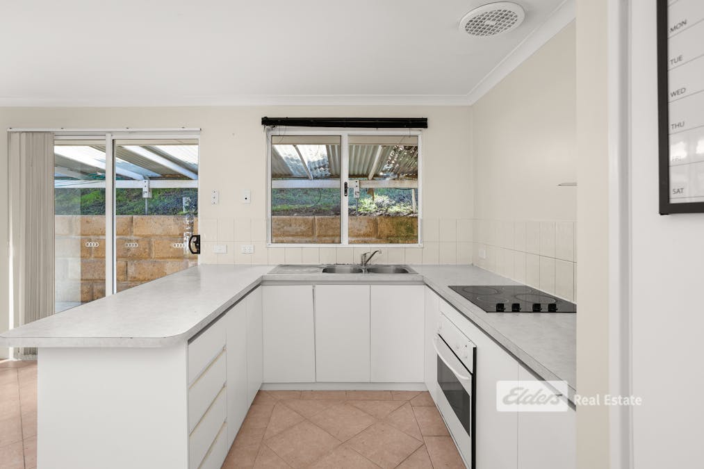 4 Burcham Drive, Binningup, WA, 6233 - Image 7