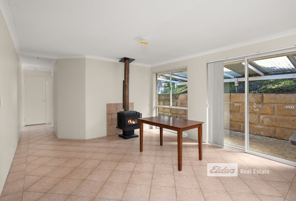 4 Burcham Drive, Binningup, WA, 6233 - Image 9